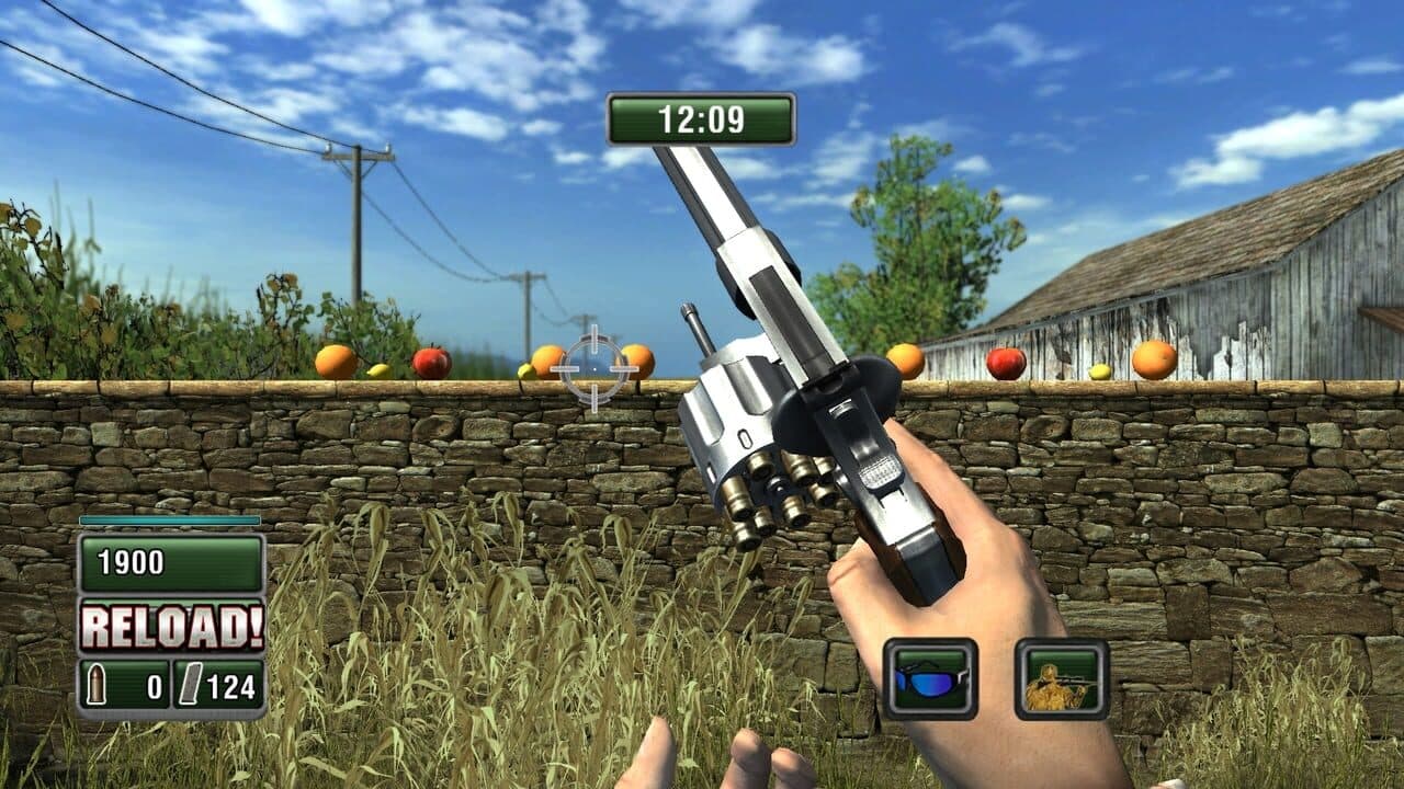 Reload thumbnail 4