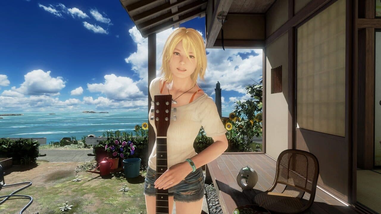 Summer Lesson thumbnail 4