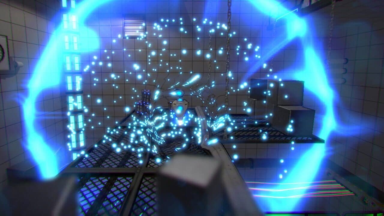 CO-OP : Decrypted thumbnail 4