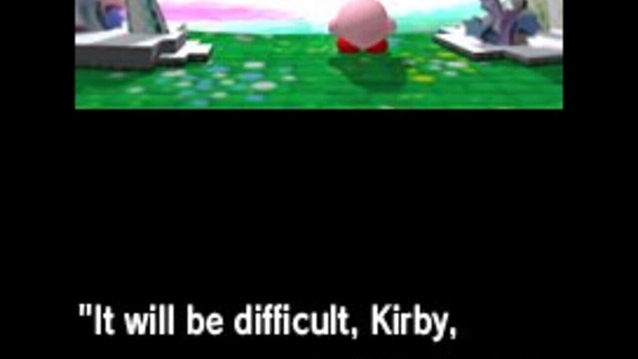 Kirby Super Star Ultra thumbnail 10