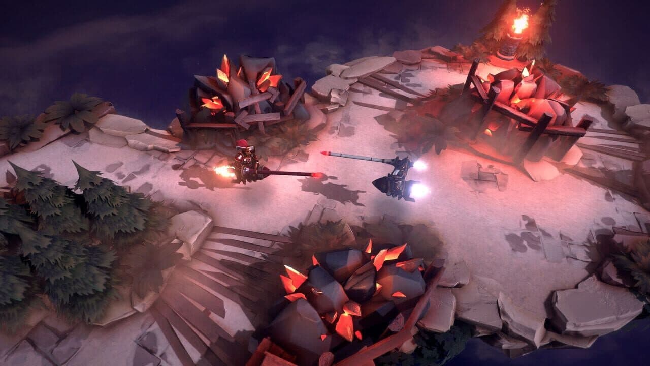 Lance A Lot thumbnail 2