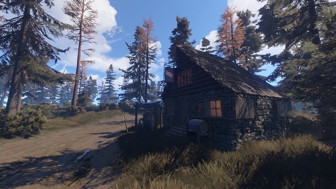 Rust thumbnail 5