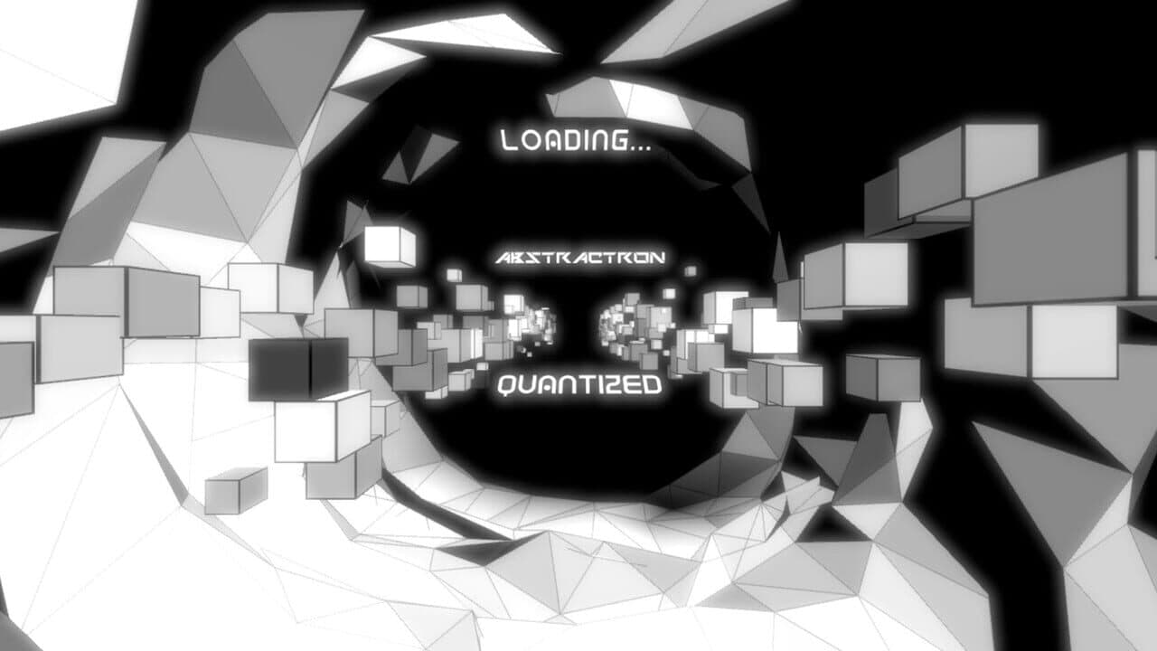 Quantized thumbnail 2