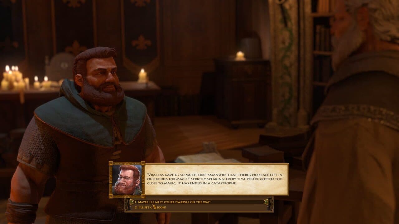 The Dwarves thumbnail 4