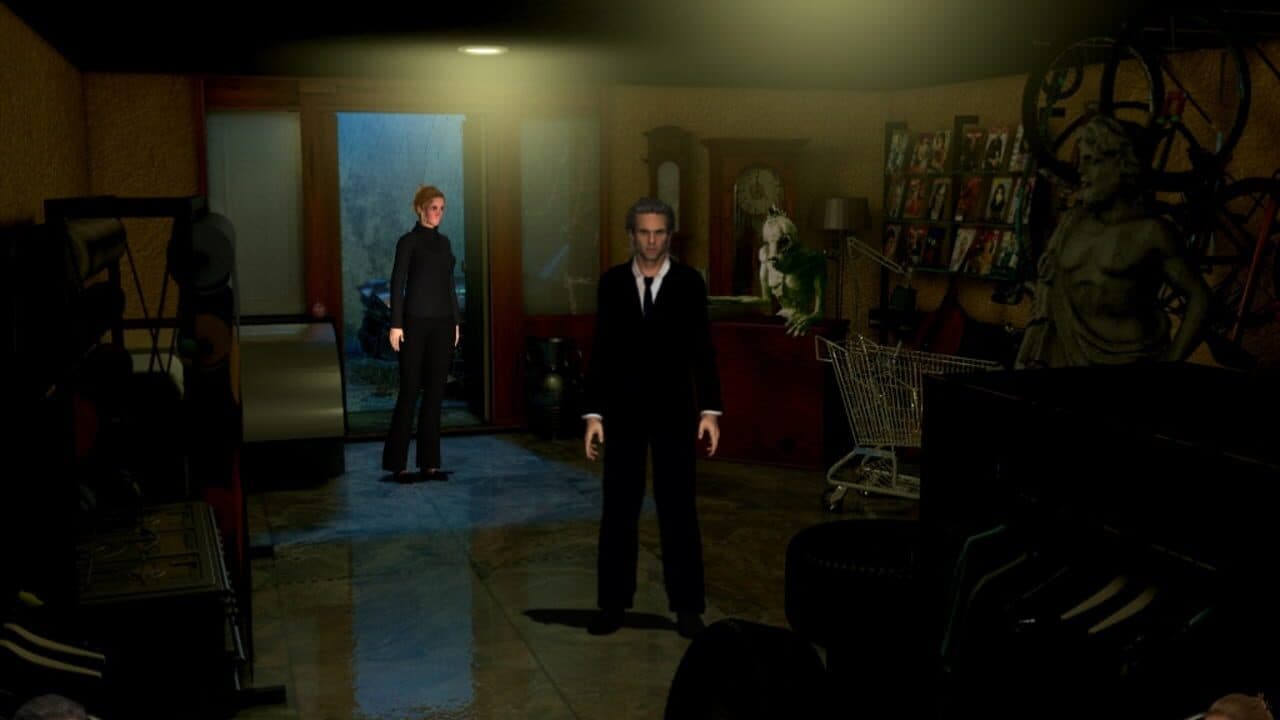 The Apotheosis Project thumbnail 5