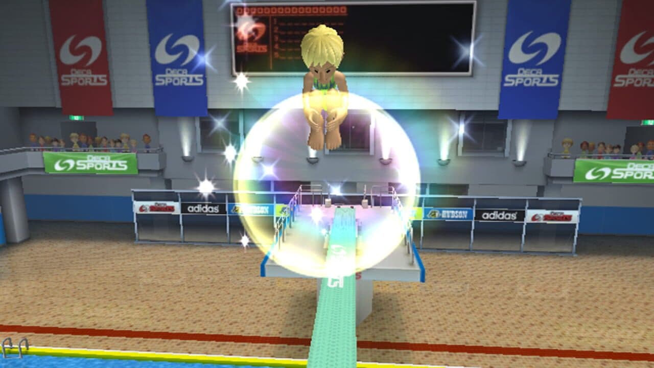 Deca Sports 3 thumbnail 3