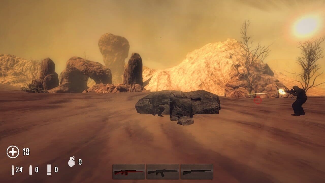 Scorch thumbnail 2