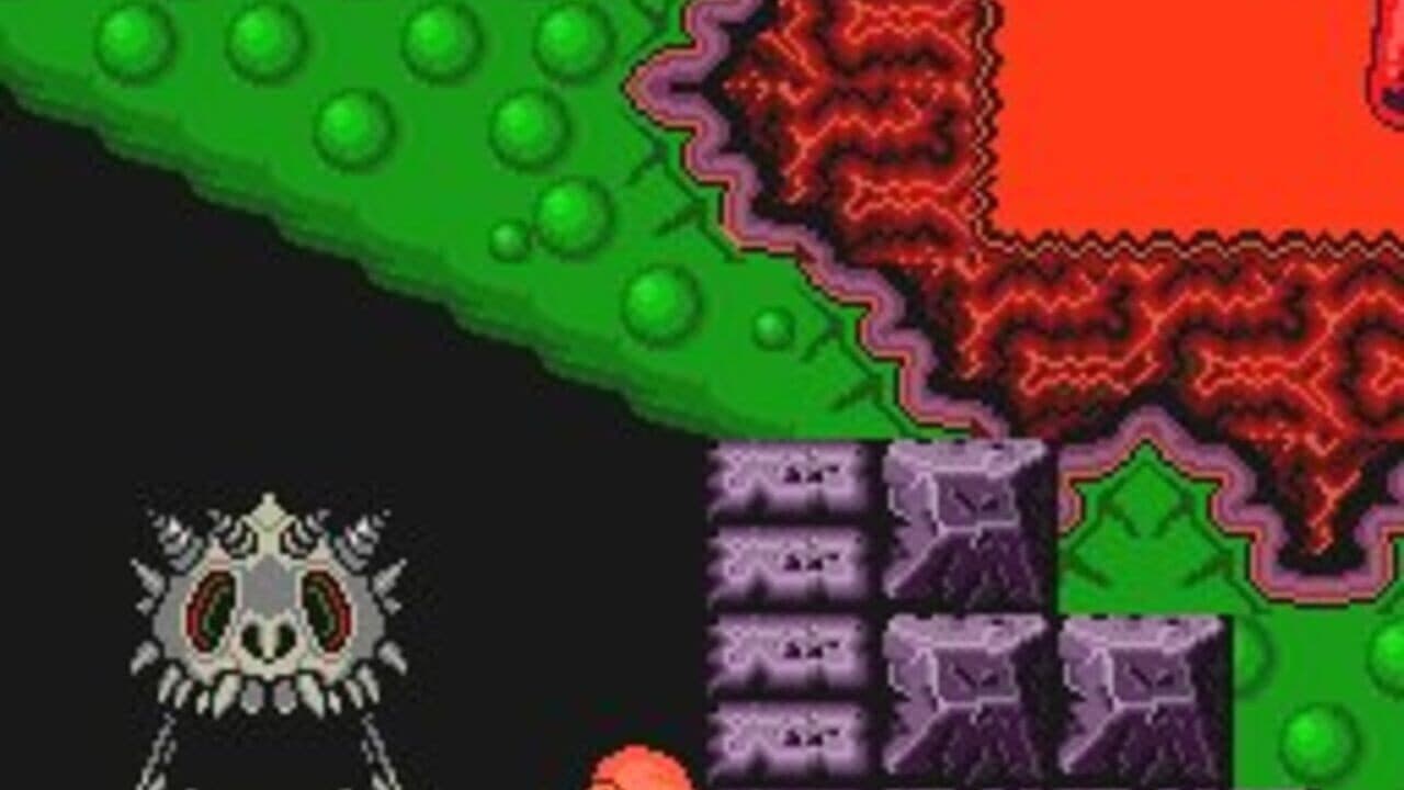 Bonk's Adventure thumbnail 11