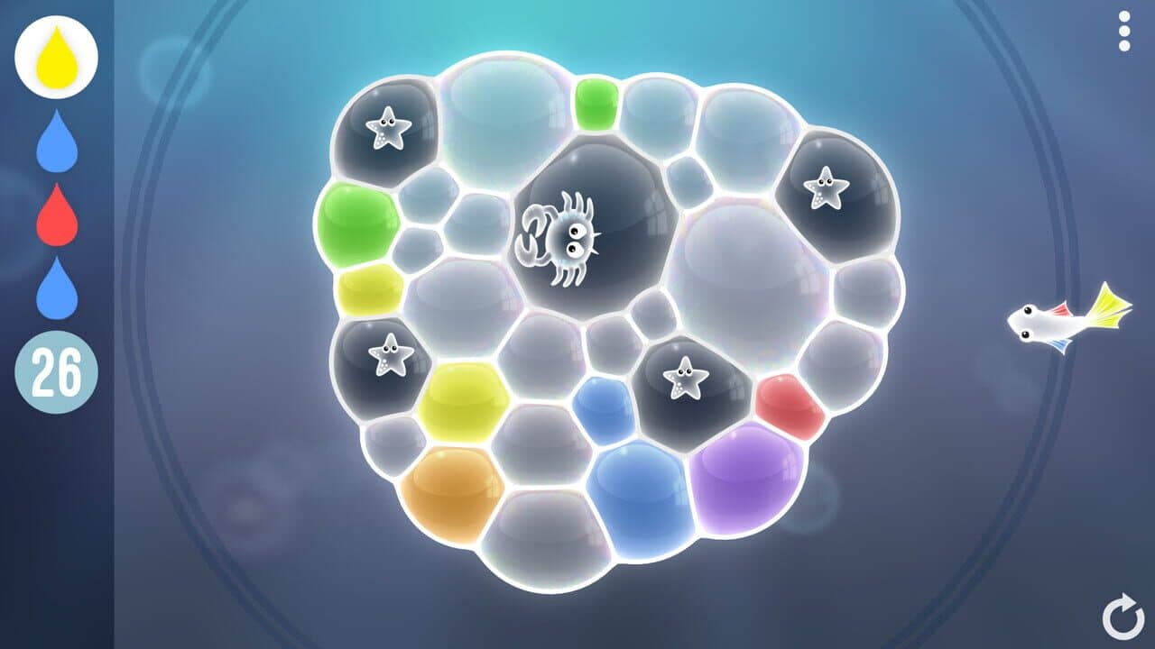 Tiny Bubbles thumbnail 2