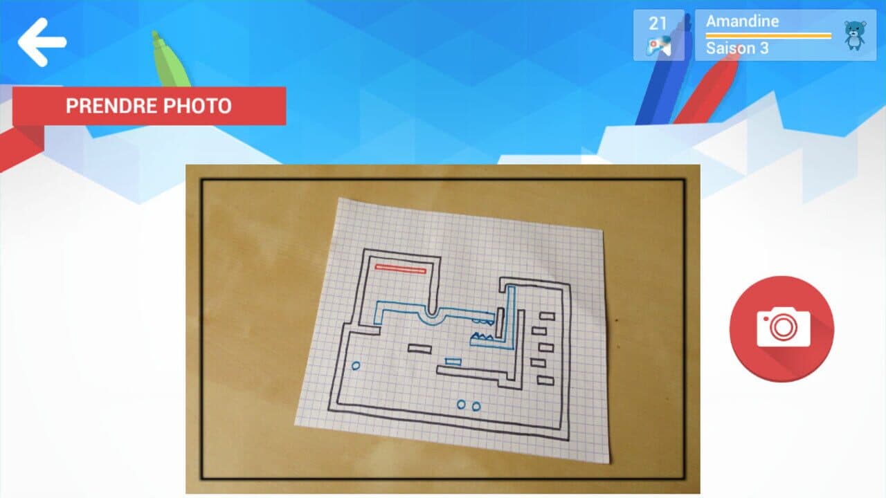 Draw Your Game thumbnail 4