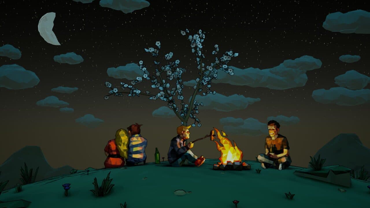 Tree thumbnail 5
