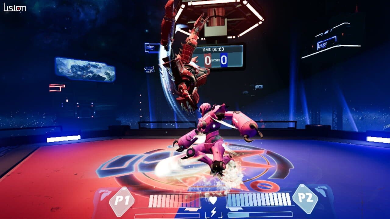 Warbot thumbnail 3