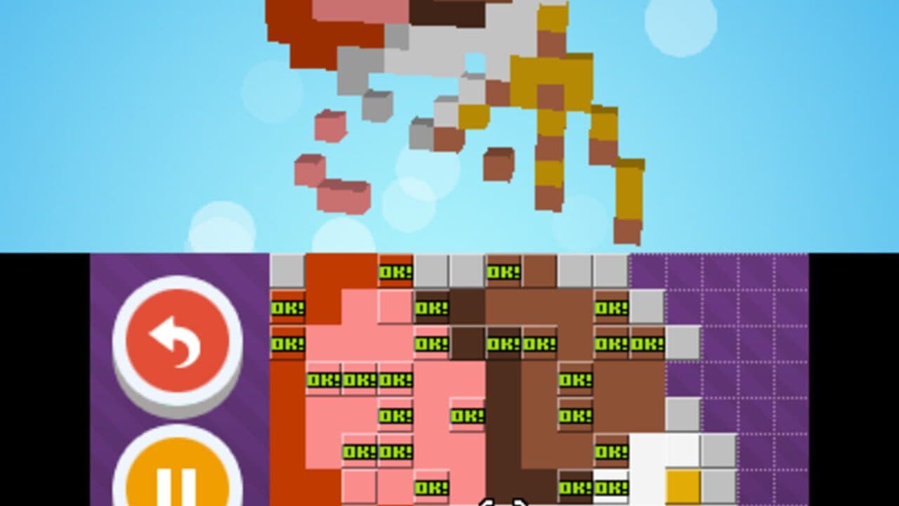 Tappingo thumbnail 4