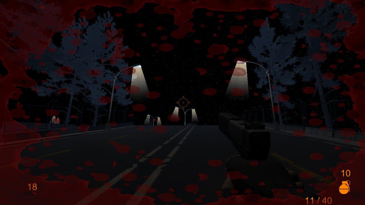 The Last Mission thumbnail 5