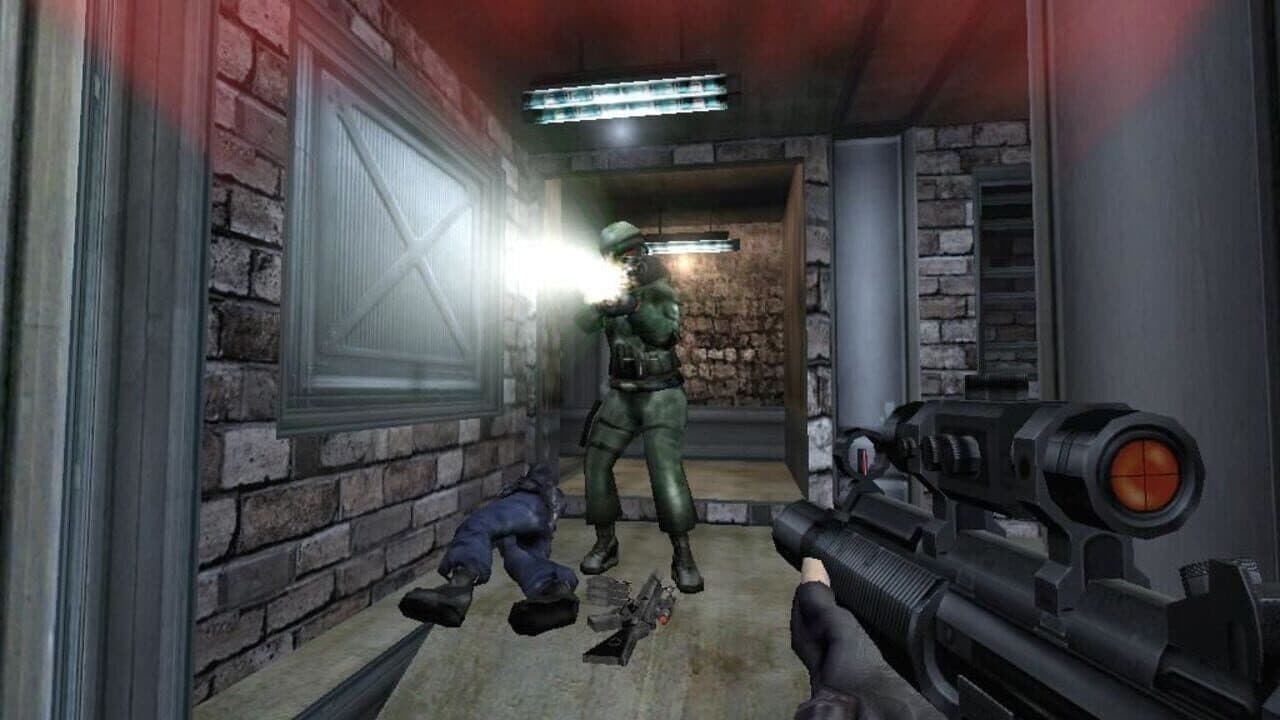 Psychotoxic thumbnail 2