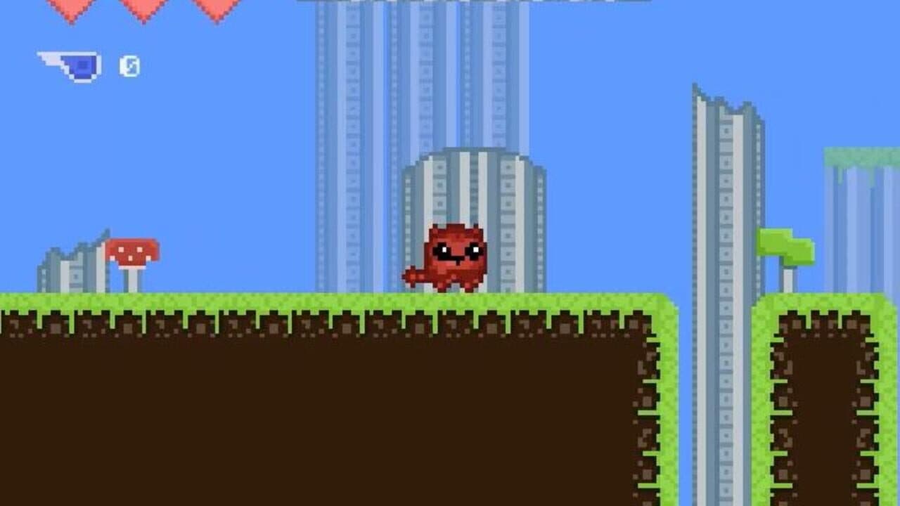 PuppyStory thumbnail 3