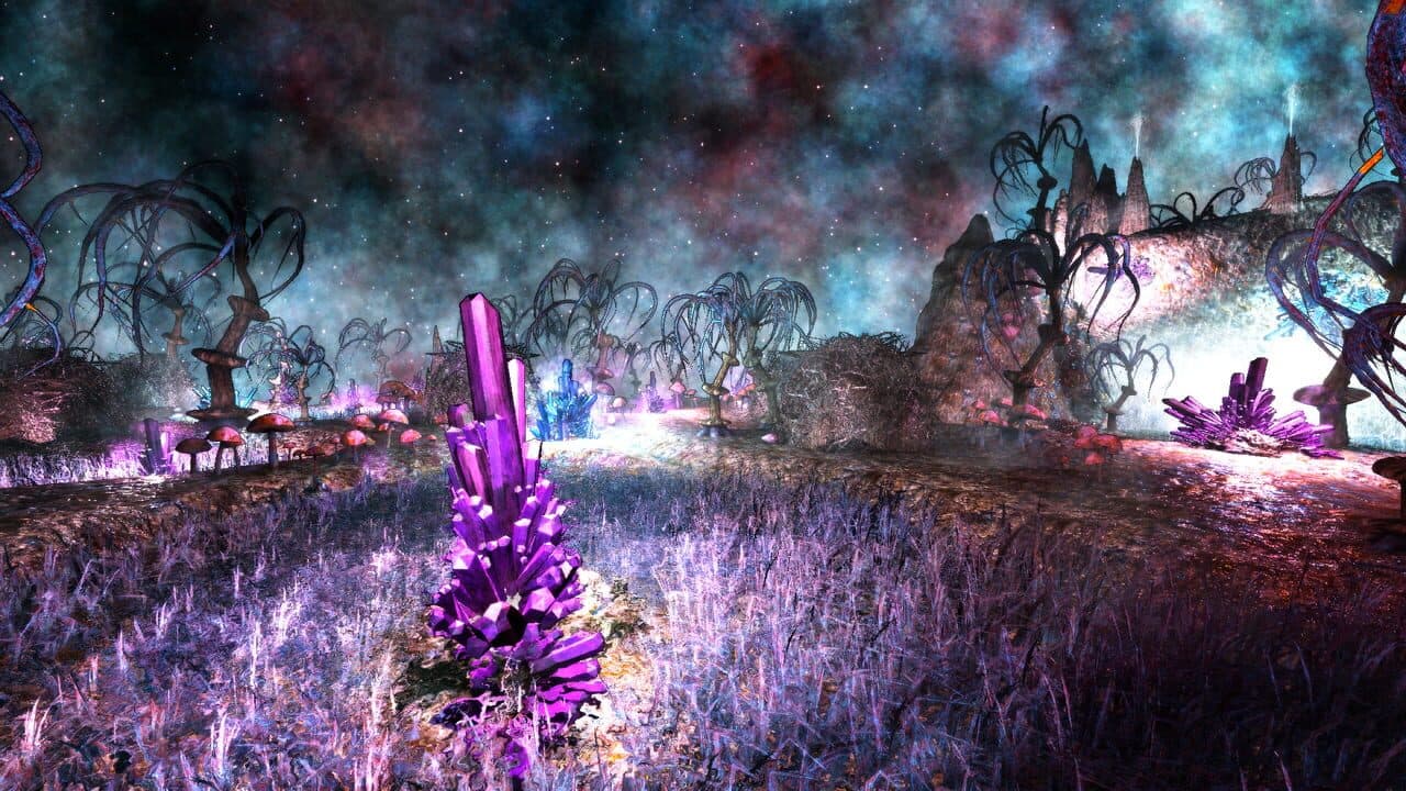 Possessed thumbnail 5