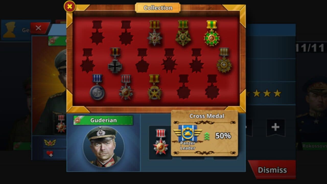 World Conqueror 4 thumbnail 3