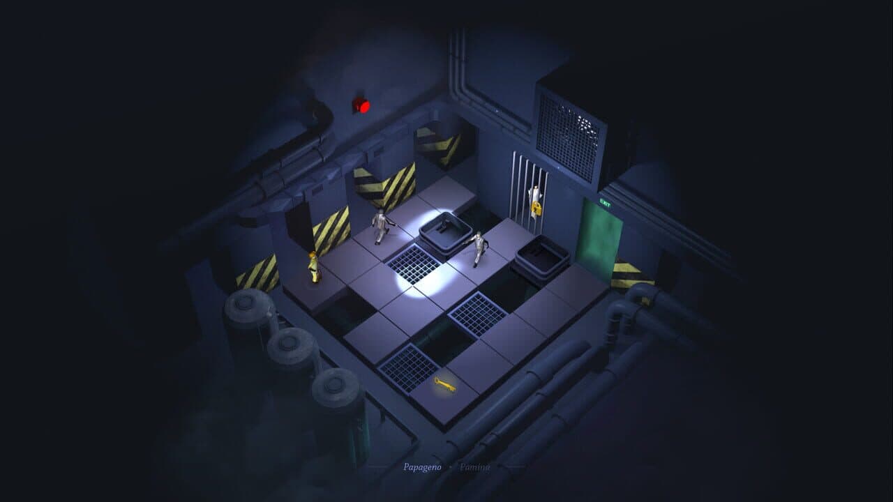 Magic Flute thumbnail 2
