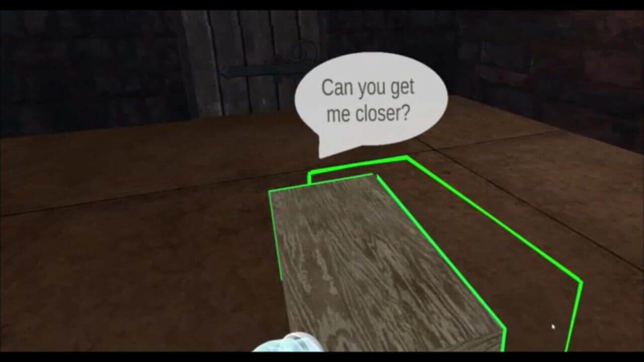 TangramsVR thumbnail 2