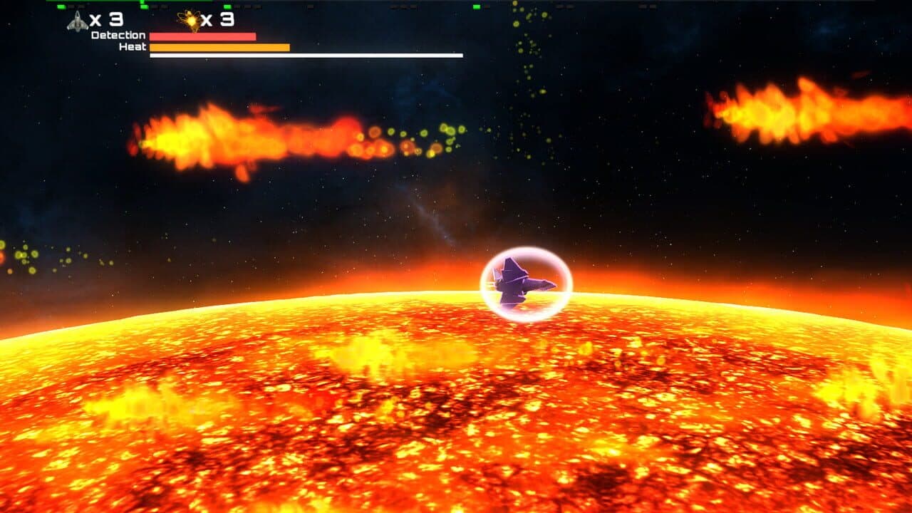 CounterAttack thumbnail 5