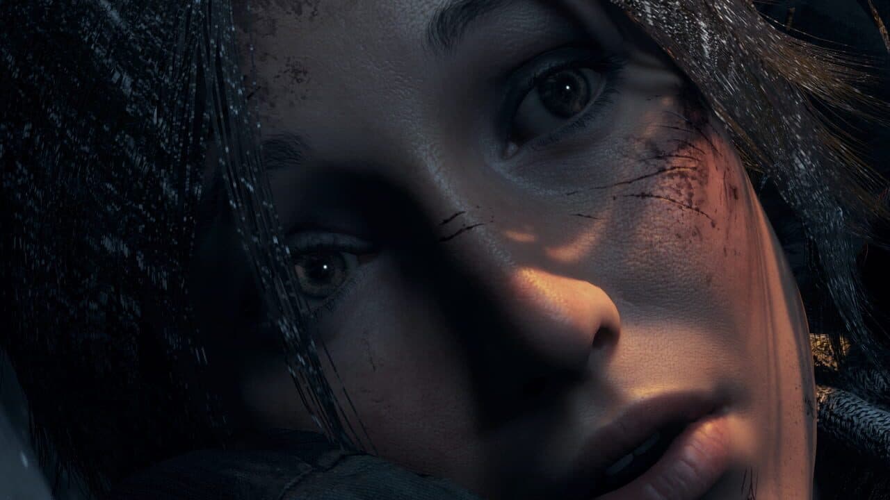 Rise of the Tomb Raider thumbnail 8