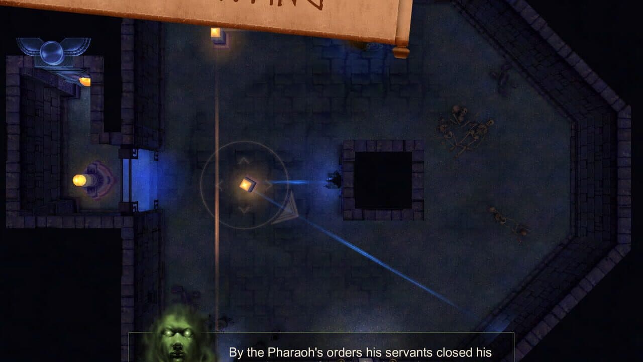 Khaba thumbnail 3