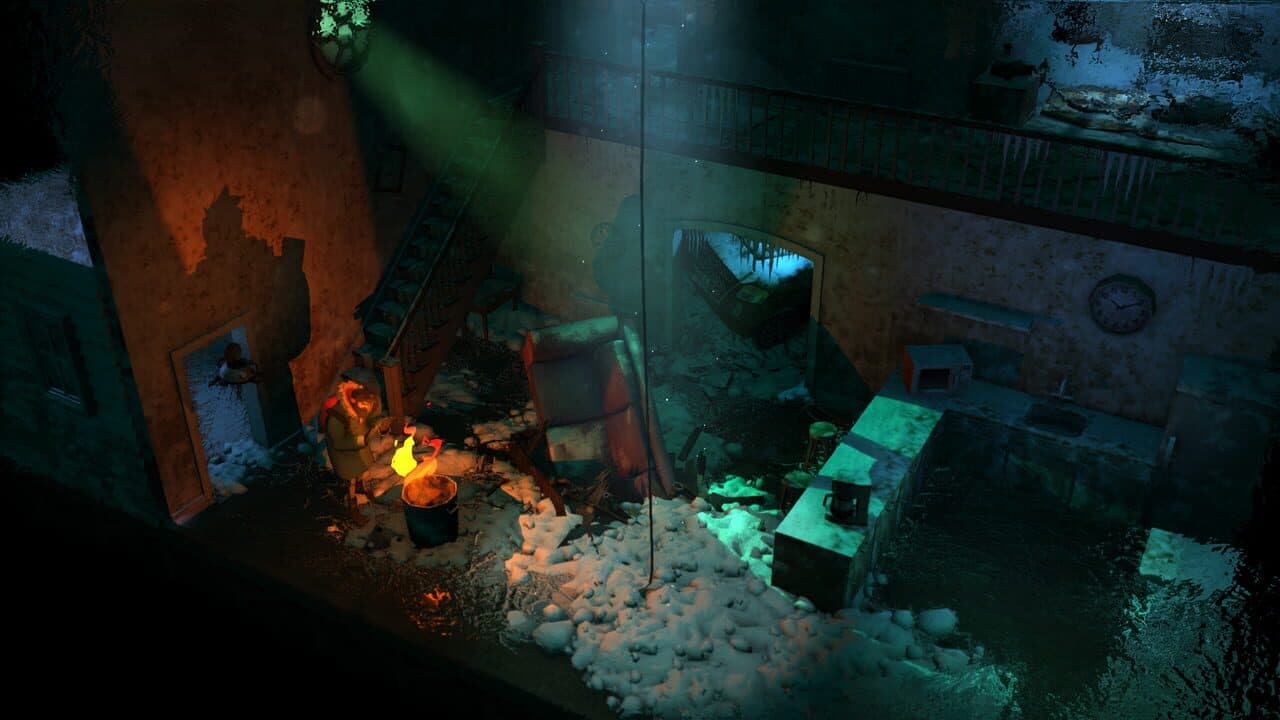 Impact Winter thumbnail 11