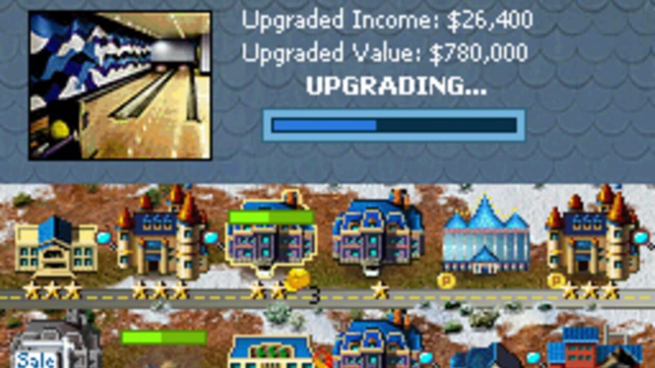 Build-A-Lot thumbnail 8