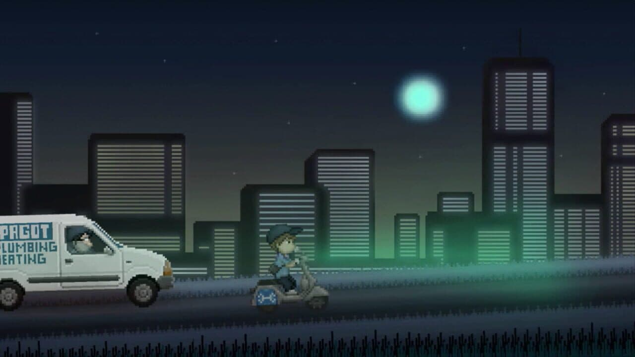 Port Valley thumbnail 5
