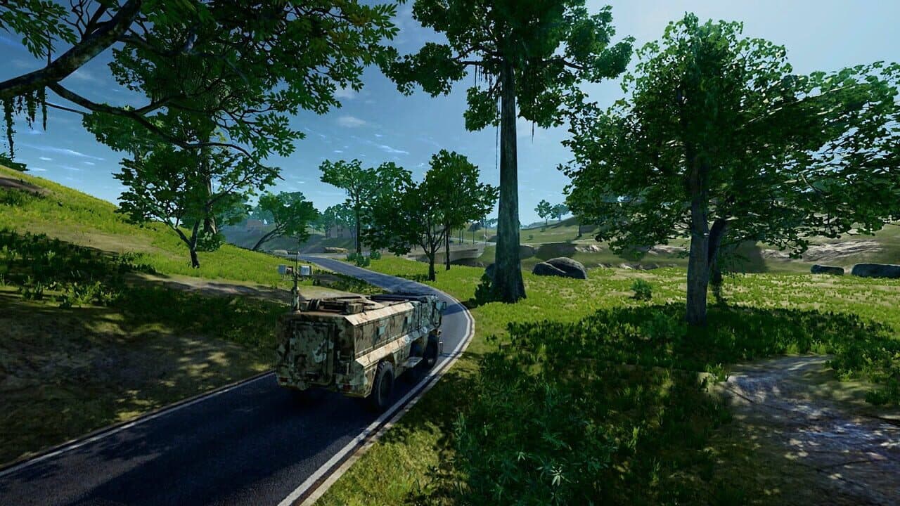 Horizon Source thumbnail 9