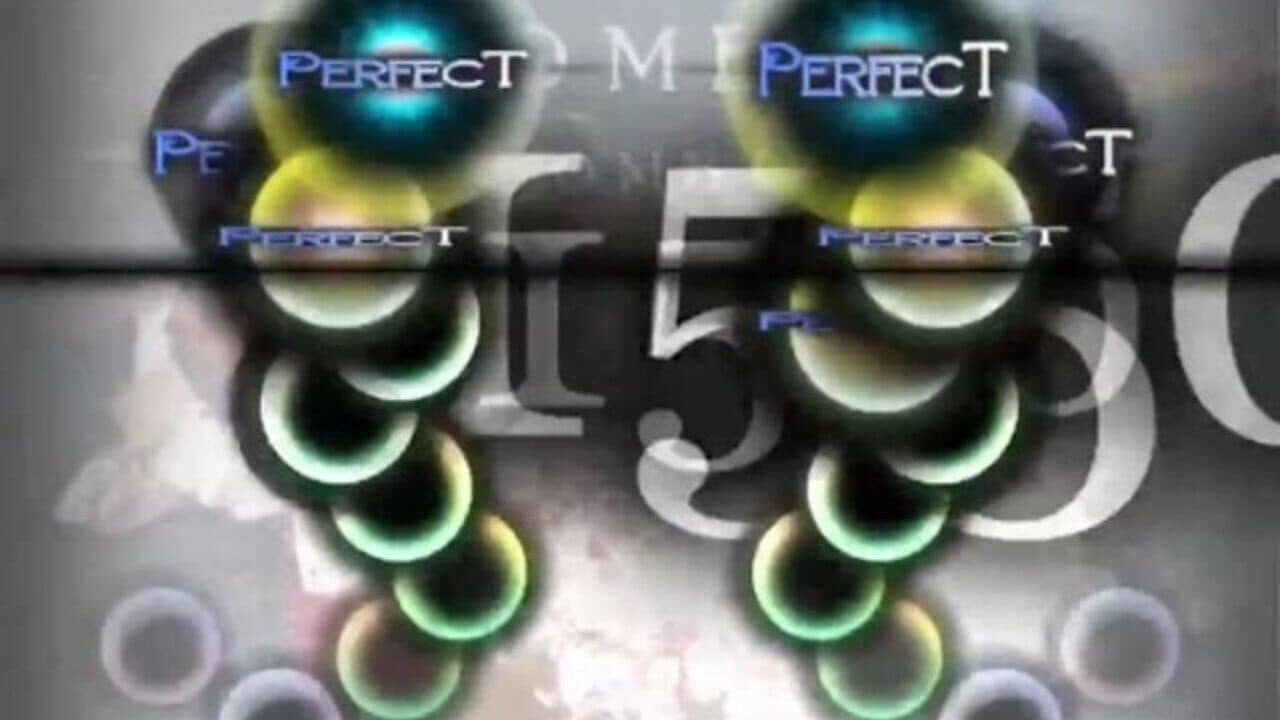 Cytus thumbnail 10