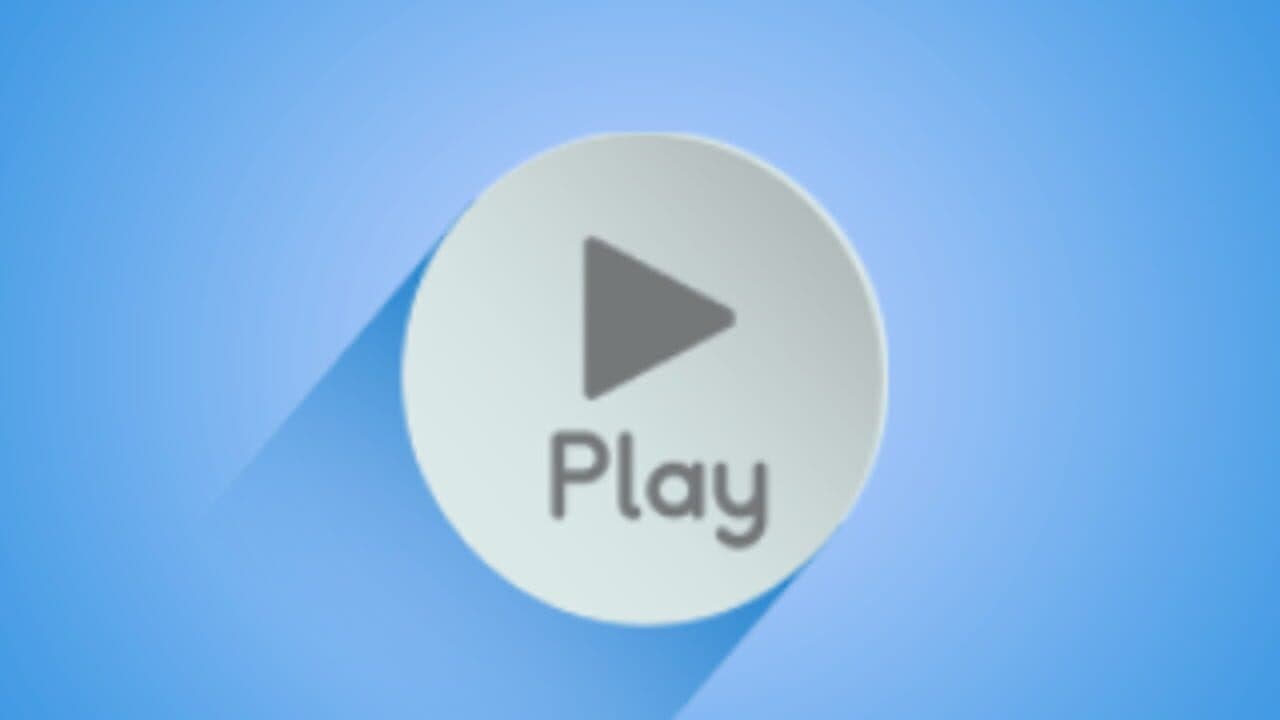 Swift Blocks thumbnail 3