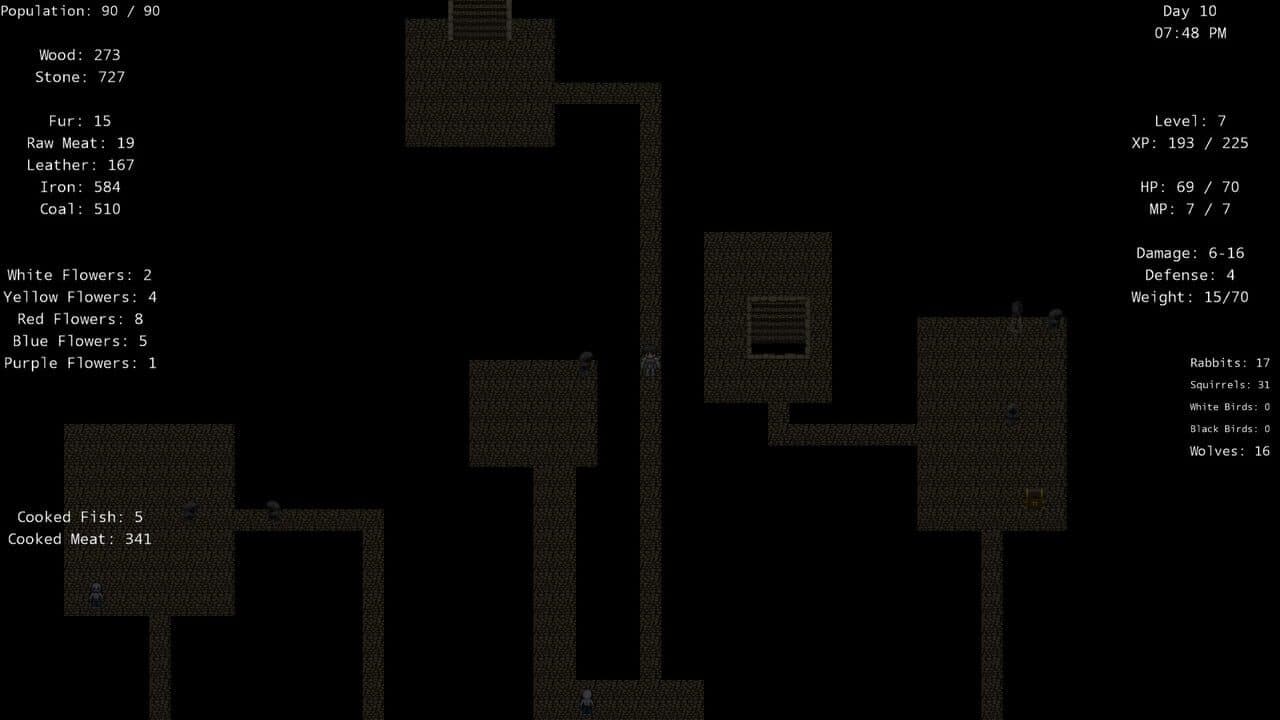 Your Quest thumbnail 2