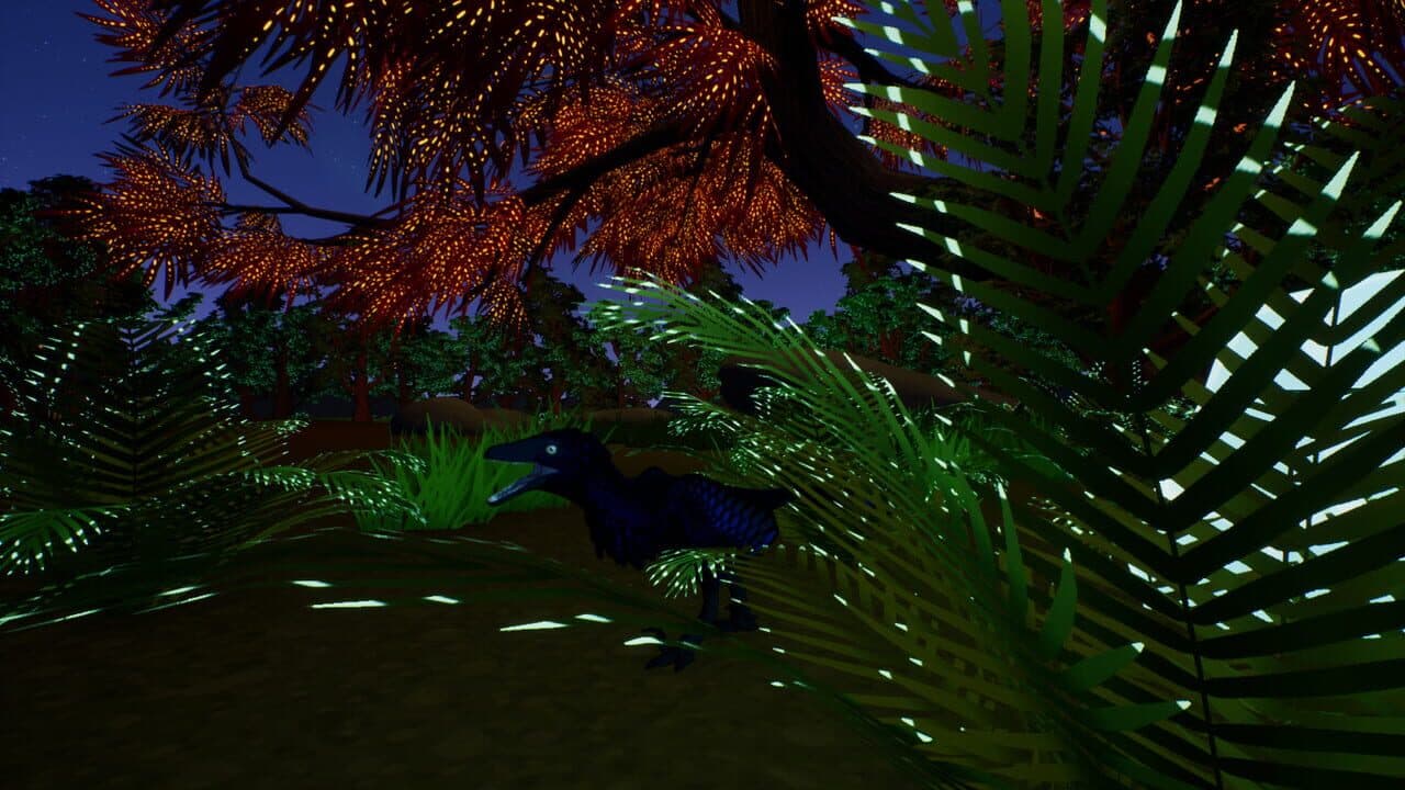 The Archotek Project thumbnail 3