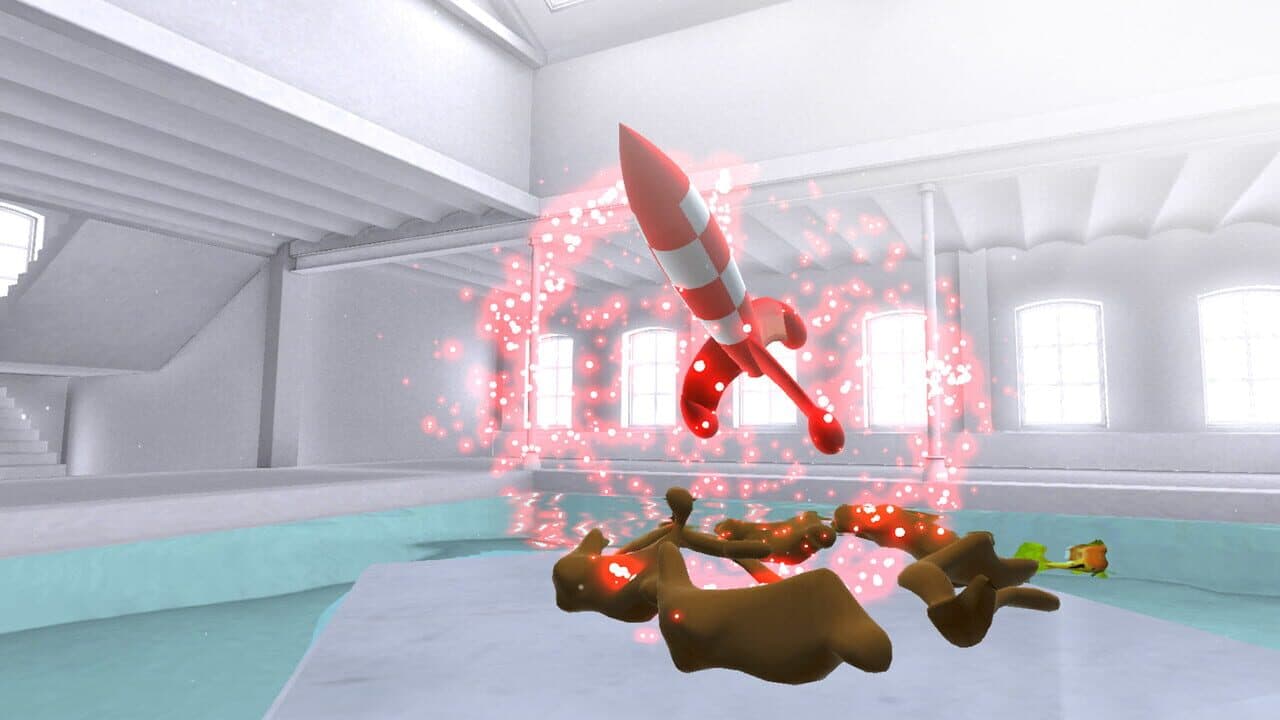 Perfect Angle VR - Zen edition thumbnail 5
