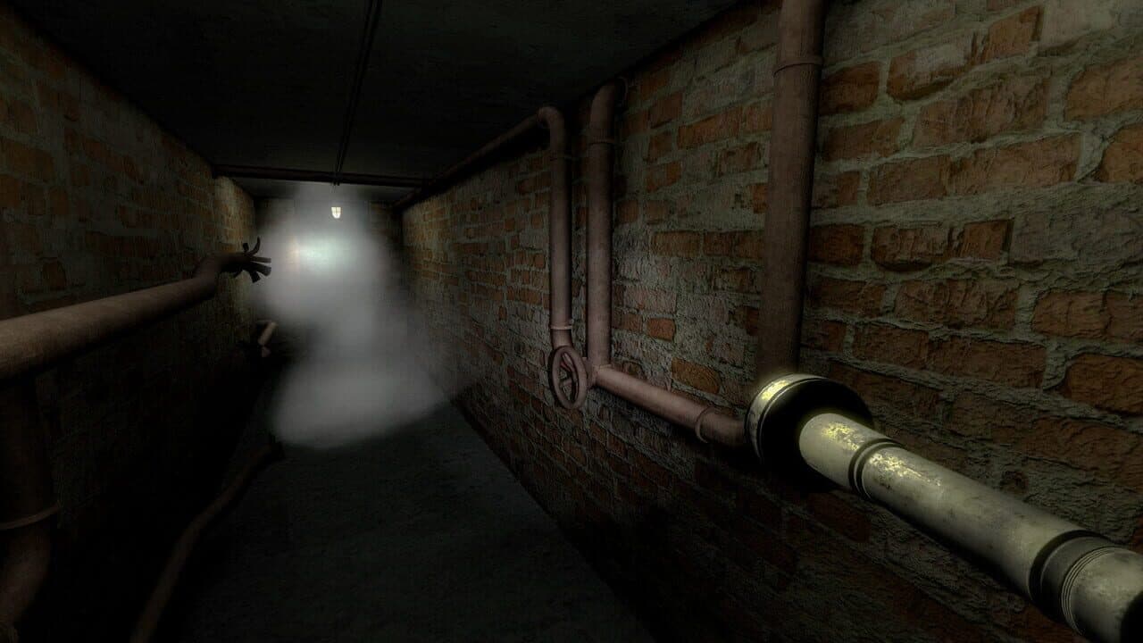Existentia thumbnail 4