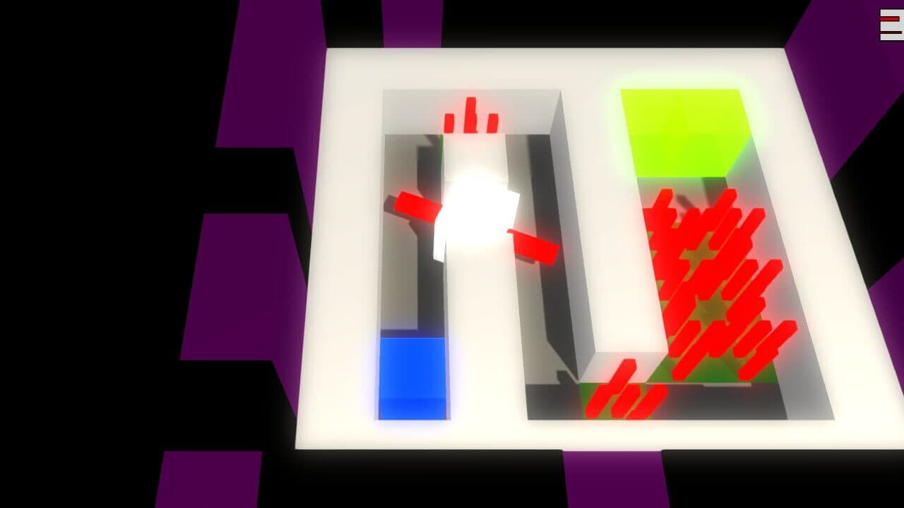 Escape This thumbnail 3