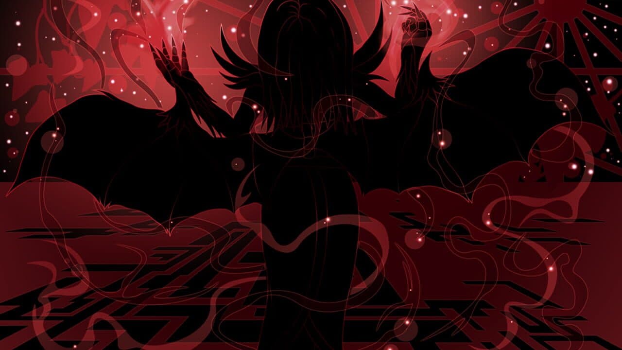 Twin Blue Moons thumbnail 5