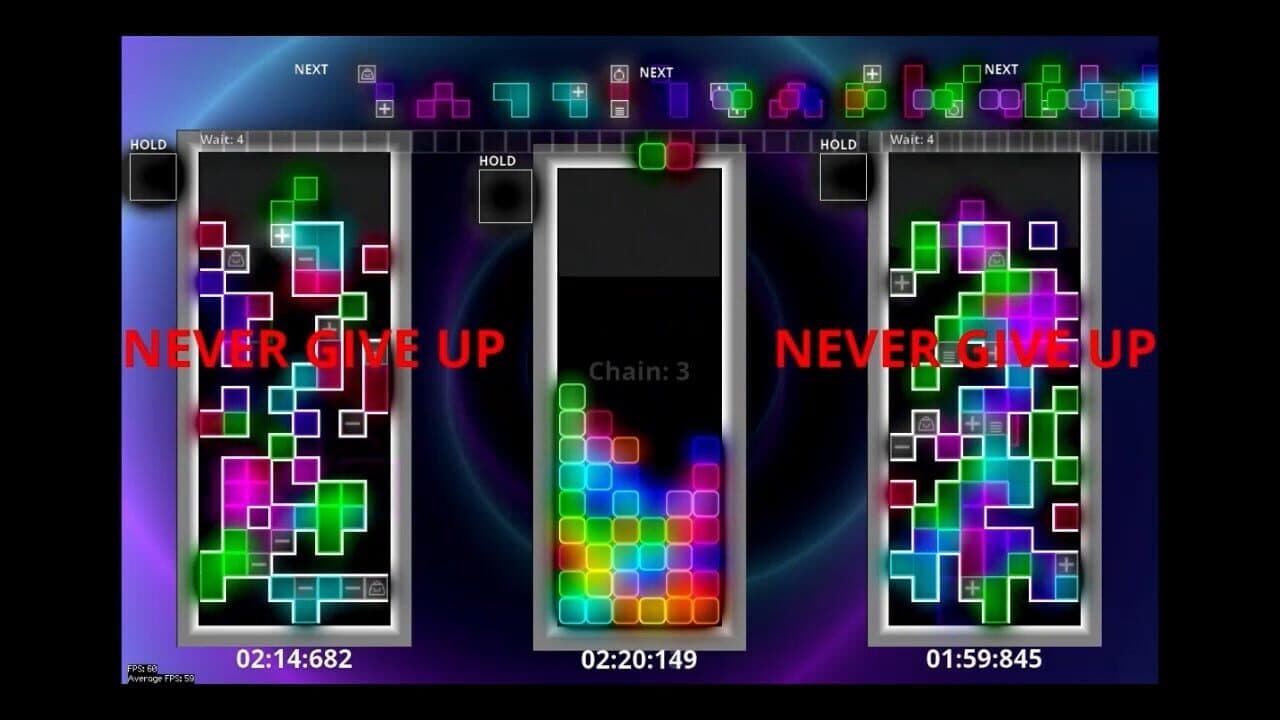 Bob's Game thumbnail 2