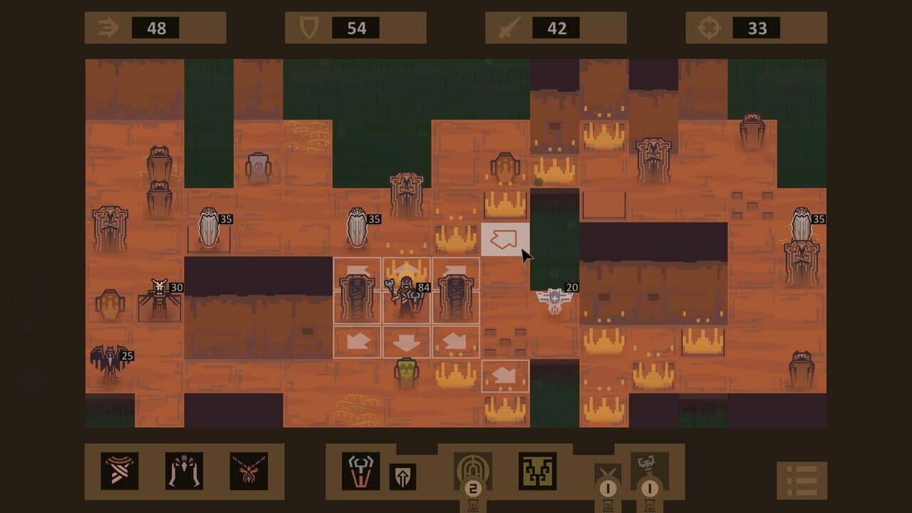 Hieroglyphika thumbnail 3