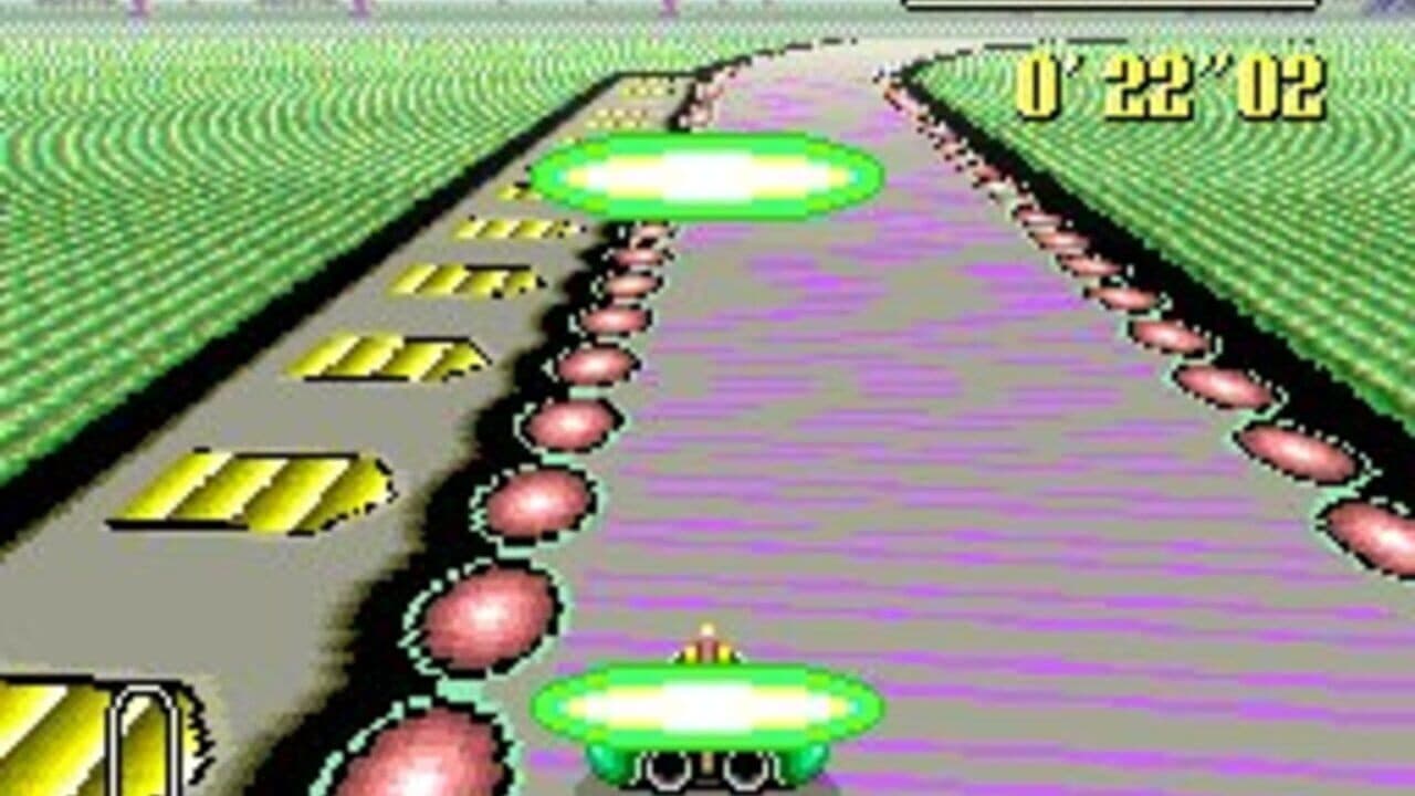 F-Zero thumbnail 8