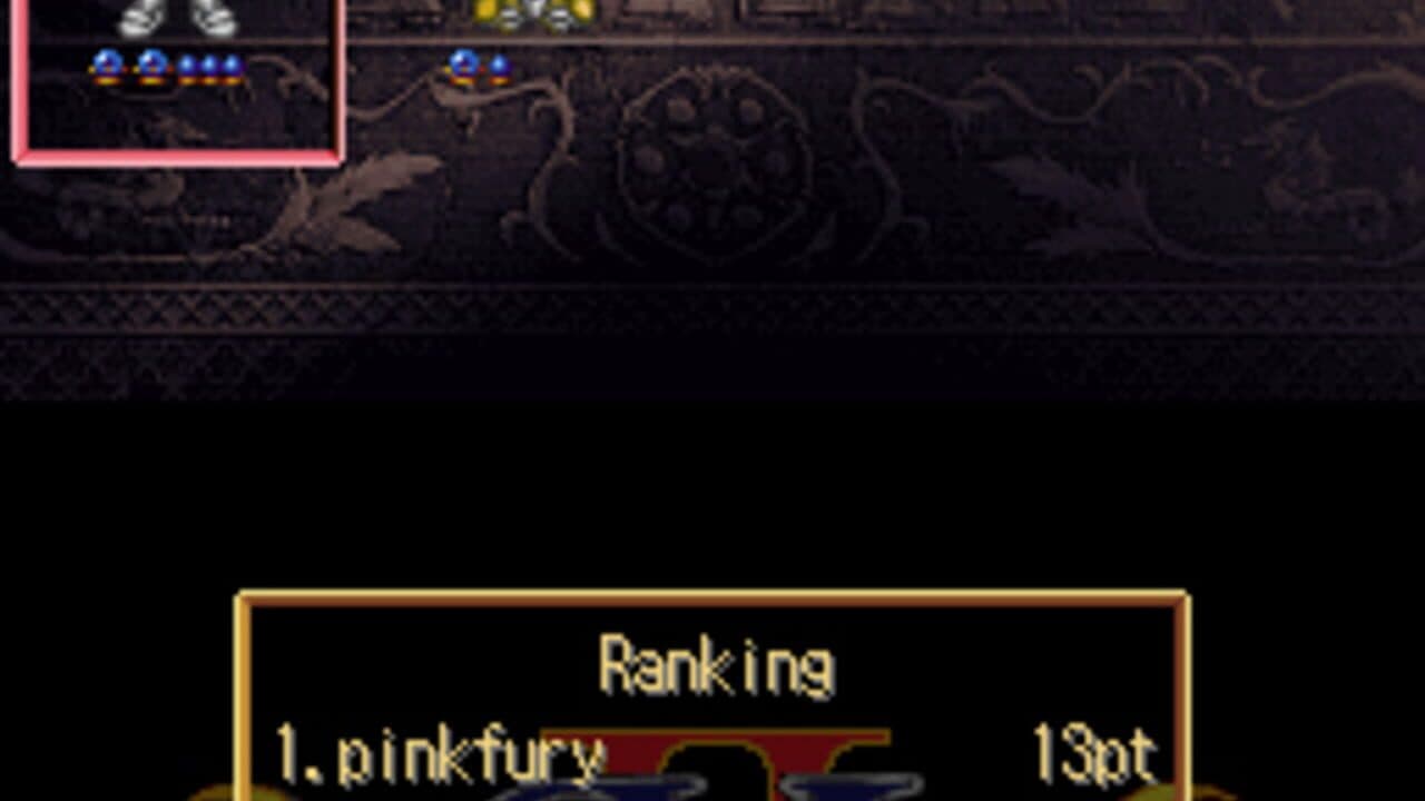 Legacy of Ys: Books I & II thumbnail 10