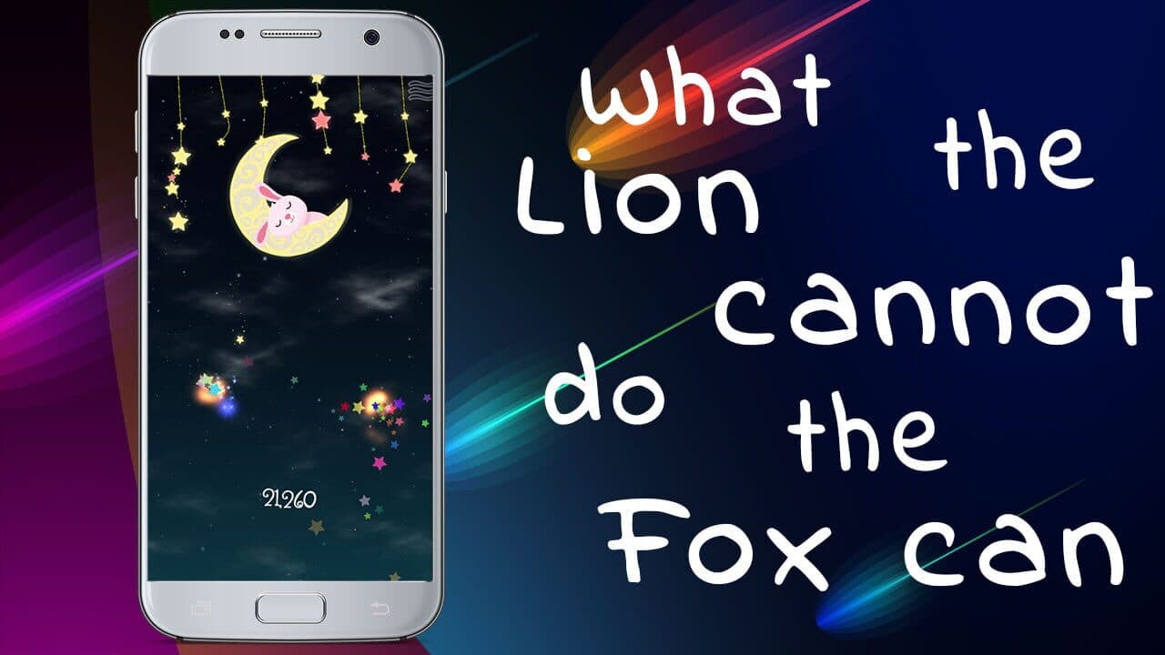 Good Dreams thumbnail 5
