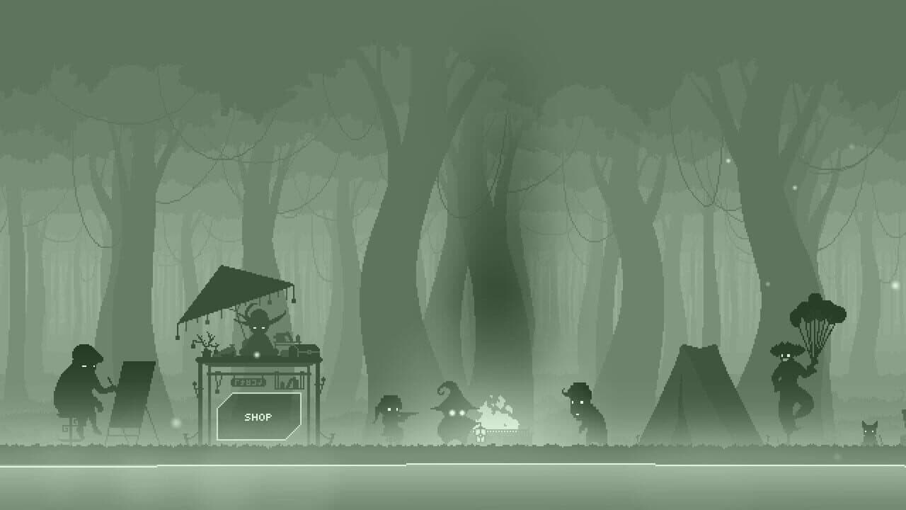 The Treehouse Man thumbnail 2