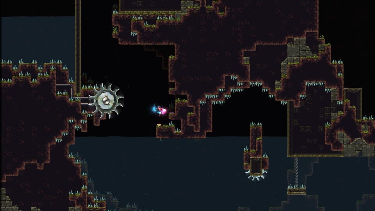 Remnants of Naezith thumbnail 5