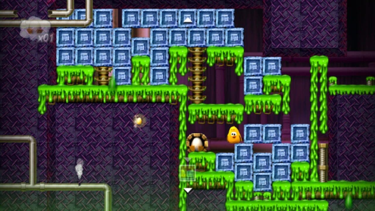 Toki Tori thumbnail 7