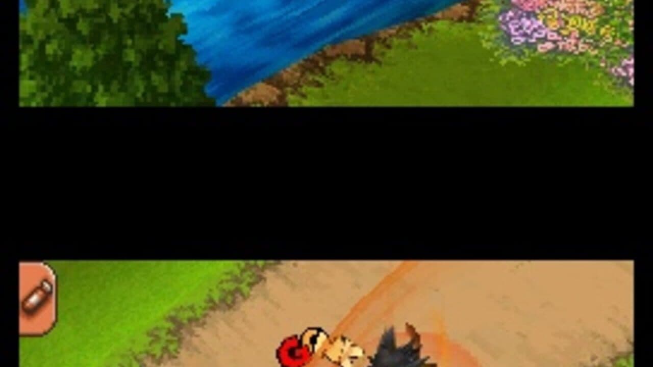 Dragon Ball: Origins thumbnail 2