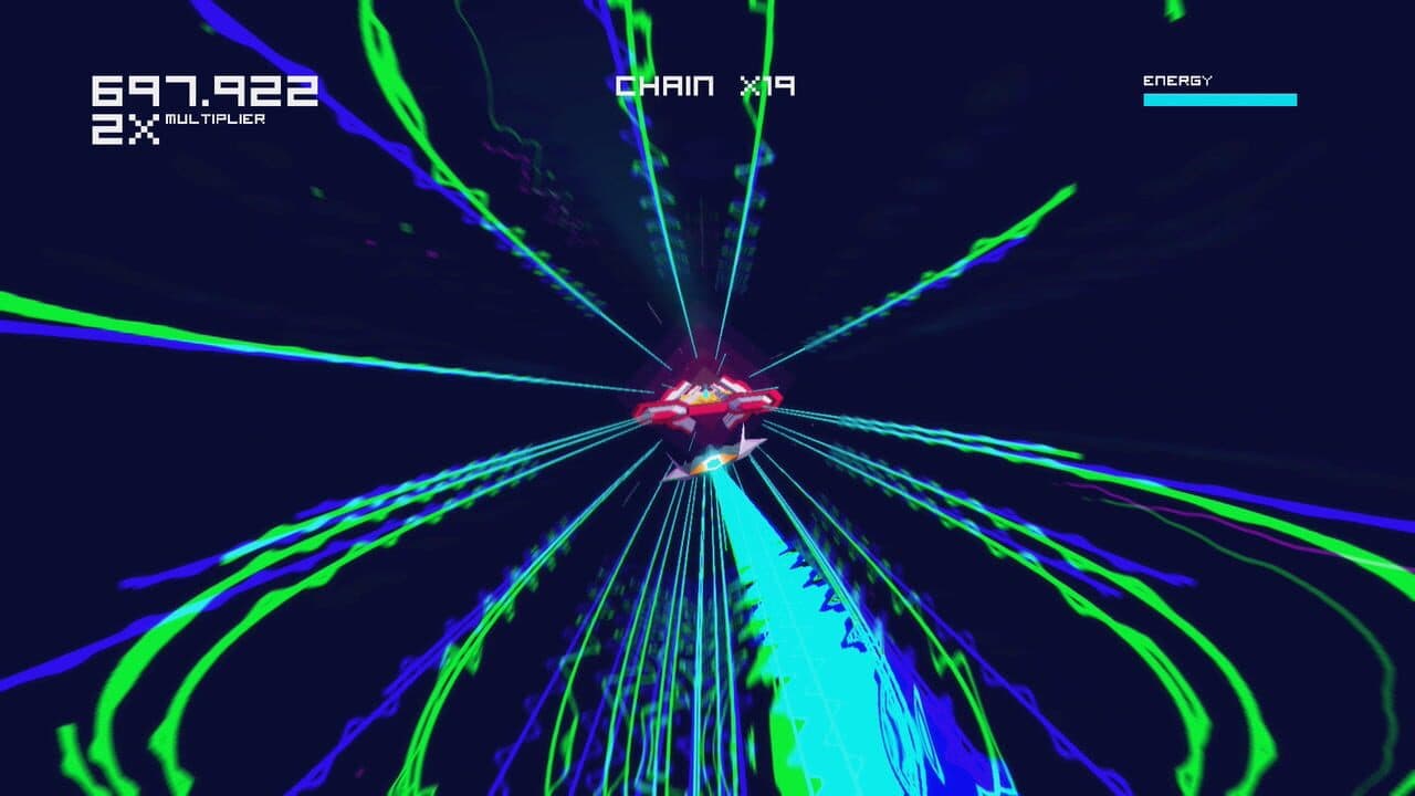 Futuridium EP Deluxe thumbnail 7