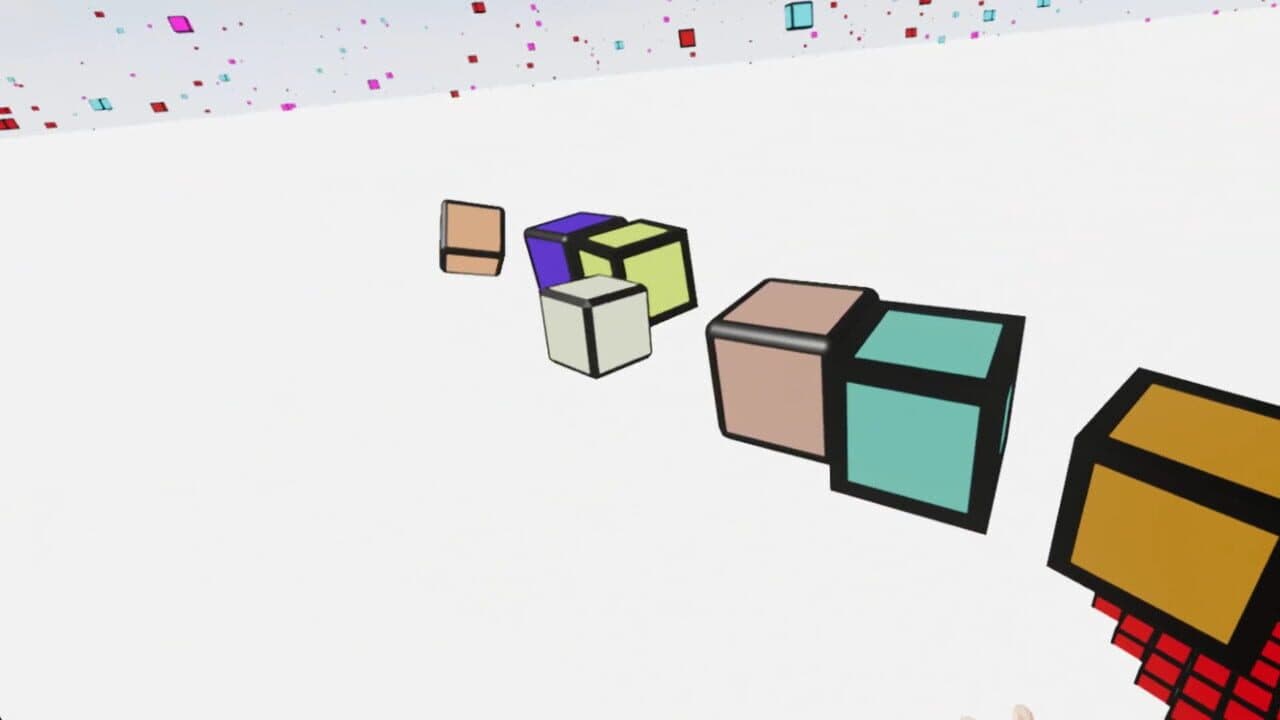 Stack thumbnail 2